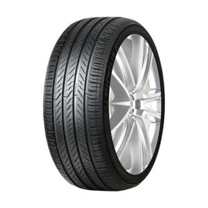 미쉐린타이어 프라이머시 5 225/45R18 (택배발송/장착비별도)