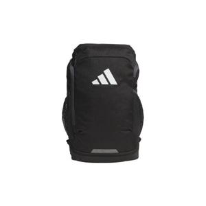 아디다스 키즈 룸 백팩 키즈 JZ4133