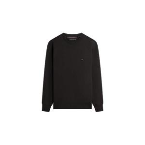 26 SS 타미힐피거 로고 디테일 스웨트셔츠 MW0MW37237BDS TP447663867