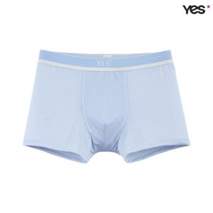 [예스]에어로쿨 스트라이프 남성 드로즈 YSMDB541