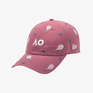 [뉴에라] 오스트레일리아 캐주얼 클래식 볼캡 카시스 60659016