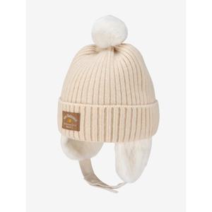 뉴발란스 키즈 방울 귀달이 비니 B1 NK8BFF463U 39