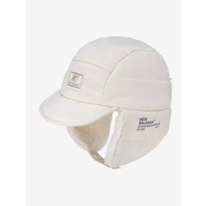 뉴발란스 키즈 고소모 B1 NK8BFF471U 19 35 70