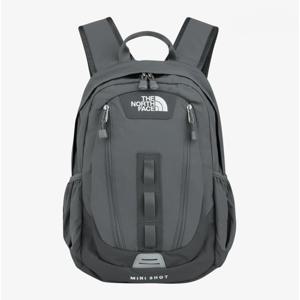노스페이스 화이트라벨 공용 미니샷 백팩 NM2DR54K L M