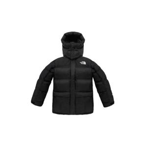 The North Face노스페이스 1994 레트로 힘 다운 파카 블랙 NJ1DQ53A