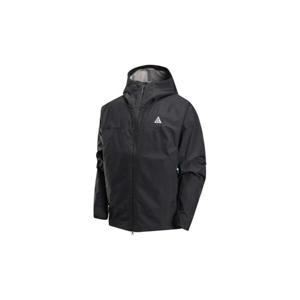 Nike나이키 ACG 모르포 스톰핏 ADV 레인 자켓 블랙   아시아 HJ2688-010
