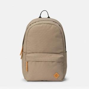 [팀버랜드(정상)]팀버팩 백팩 22L TB0A61F3A0F