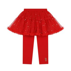 프렌치캣 (Q56DDP140R1) RD 별 샤 치렝스