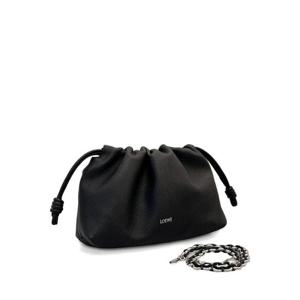 로에베 미디엄 플라멩코 클러치 A411FCRXAP