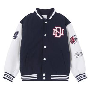 [NBA KIDS]BOS 챔피언쉽 시리즈 바시티점퍼(K253JP050P06)_DJ