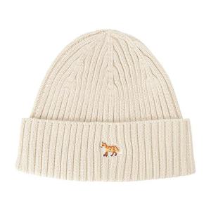 메종키츠네 베이비 폭스 비니 PW06103KT1140 P700 (남여공용)