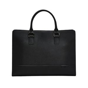 [에스콰이아]남성 서류가방 EOESHX204BK