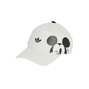아디다스 키즈 애니 미키마우스 캡 JN9689