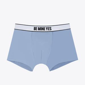 [예스]베이직 심리스 남성 아웃밴드 드로즈 YSMDZA63