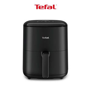 [테팔] 에어프라이어 이지프라이 맥스 블랙 EY2458K0