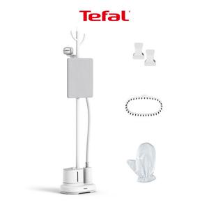 [테팔] 스탠드형 스팀다리미 오리진 홈 IT3280K0