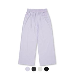 [폴햄키즈][폴햄키즈] 영스터 여아 폴리 와이드핏 팬츠_PYE2PT28