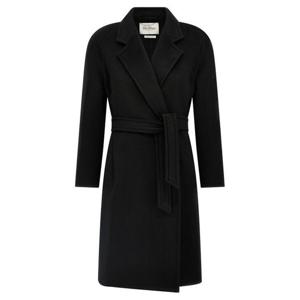 (명품) 막스마라 멜린다 캐시미어 코트 11011101