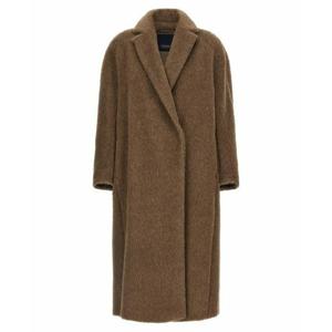 (명품) 막스마라 GIORGIA 코트 290161236