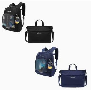 [블랙야크키즈] BK유니버스책가방세트 2BKKSXU902