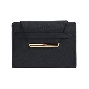 아도니스 부세미 클래식 카드홀더 417WU00808850A
