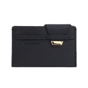 아도니스 부세미 클래식 카드홀더 417WU00909850A