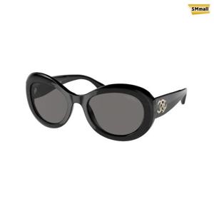 SMmall 샤넬 여성 선글라스 CH5469B C622T8