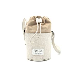 (명품) 메종 마르지엘라 5AC 버킷백 L906328