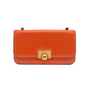 (명품) 보테가 베네타 BV 클래식백 L137810