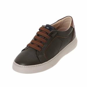 [DAKS구두] 여성 스니커즈 (굽3CM) DLS412GA63