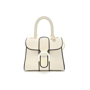 (명품) 델보 브리앙 미니박스 L594481