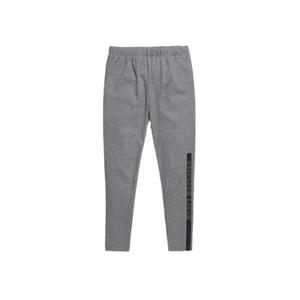 블랙야크 키즈 BK제시레깅스 R1BKPNS1903-MG