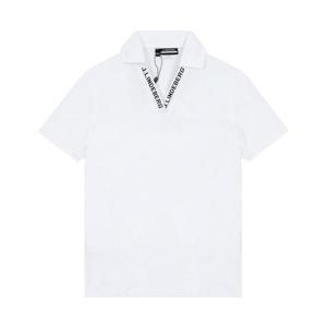 (명품) 제이린드버그 GWJT10728 0000 여성