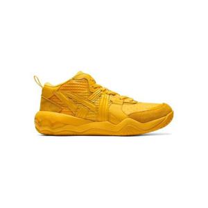 25SS 오니츠카타이거 스니커즈 1183C477 750 YELLOW YELLOW DOM