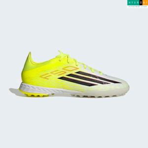 아디다스 현대백화점 [MAN] F50 프로 터프화 JR8943 인기운동화 [현대백화점 쇼핑백 증정]