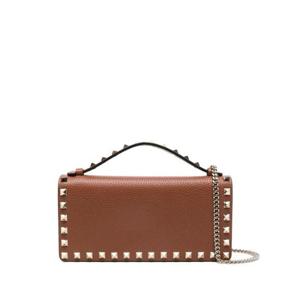 발렌티노 가라바니 클러치 파우치 7W0P0AK2VSH HG5 SELLERIA