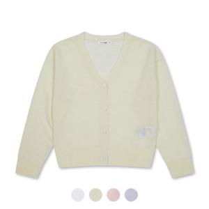 [탑텐키즈][탑텐키즈] 여아 데일리 리넨혼방 가디건 A_MKD2EC200