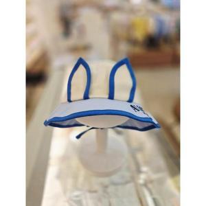 아가방 세이브존03 아가방 디즈니 앨리스 토끼 벙거지모자 AQ79S176802A