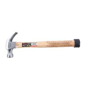 93171 빠루망치 SB-CH8 8oz