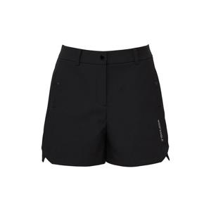 [와이드앵글] 여성 TO ICE FIT 3부 하프팬츠 WWM25334Z1