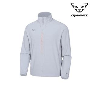 (다이나핏) 남성 ORACLE 오라클 TR 슈트 Ice Grey (YMM24113C1)