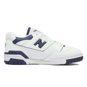 [국내매장] 뉴발란스/550 네이비(BBW550BA)/EV