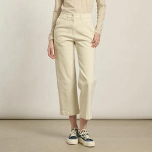 [비씨비지]와이드핏 포켓 팬츠 B6A1P305