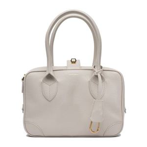 골든구스 비타 스몰 더블 지퍼 토트백 GWA00470 A00060211732