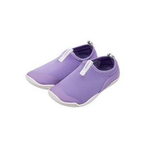 [레노마수영복]아동 아쿠아 슈즈 RS2F002