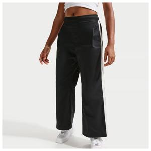 나이키 국내매장판 NSW 주니어(여아) 우븐 팬츠 IF2315-010