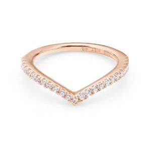 (명품) 판도라 186316CZ 여성 반지