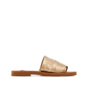 끌로에 샌들 CH26S188VH 291 LIGHTSAND