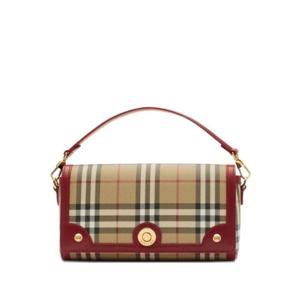 버버리 크로스백 8116282155142 B9724 VNTGCHRUBY