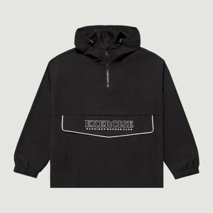 [행텐 틴즈]여아 파이핑셋업 아노락 후드티셔츠-HC1311448065441